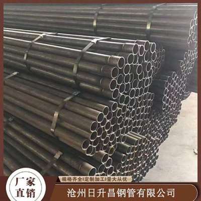 新华声测管规格型号对照表