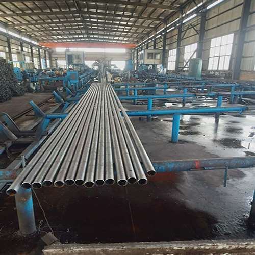 新华[50声测管规格尺寸]建立中长期去产能有效机制