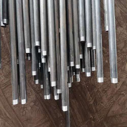新华声测管重量是多少？买管必知的计算公式